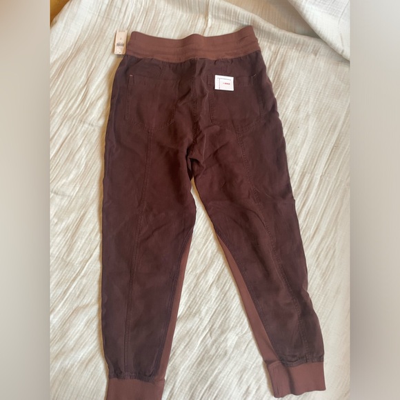 Anthropologie Pilcro cargo pants - Picture 5 of 11